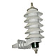Surge Arrestors image