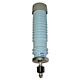 Surge Arrestors image