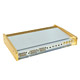 Car Audio Amplifiers image