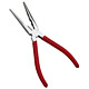 Pliers Manufacturers image