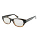 Eyeglass Manufacturers