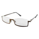 Glasses Accessories image