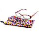 Glasses Accessories image