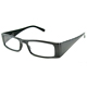 Glasses Accessories image