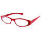 Glasses Accessories image
