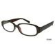 Eye Glasses