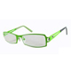 Glasses Frames image