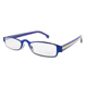 Reading Glasses image