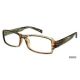 Reading Glasses Manufacturers