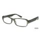 Reading Glasses Manufacturers