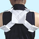 clavicle support 