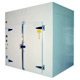 Industrial Furnace image