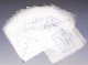 Plastic Bag Manufacturers image