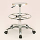 Stainless Steel Stools image
