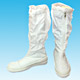 cleanroom shoes 