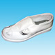 Cleanroom Shoes