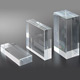 clear acrylic sheets 