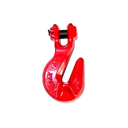 clevis claw hooks 