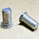 Clinching Screws