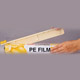 Kitchenware Exporters