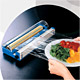 cling film machine 