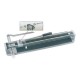 Clinker Tile Cutting Machines