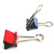 Stationery Suppliers image