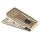 Clips image