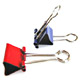 Paper Clips image