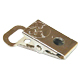 Clips image