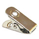 Clips image