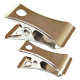 Clips image