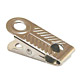 Clips image