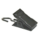 Clips image