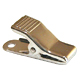 Clips image