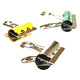 Clips image