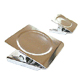 Clips image