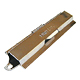 Clips image