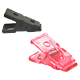 Clips image