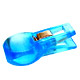 Stationery Suppliers image