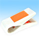 Clips image