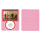 Cellular Phone Cases image