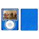 Cellular Phone Cases image