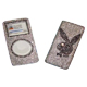 Cellular Phone Cases image