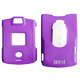 Clip On Cases With Rubber