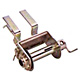Trailer Equipment Parts image