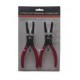 clip remover plier sets 