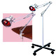 Beauty Salon Supply