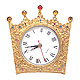 Clock Manufacturers image