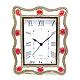 Clock Decorations